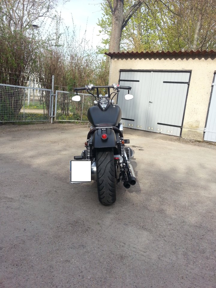 20150424_165249-1.jpg