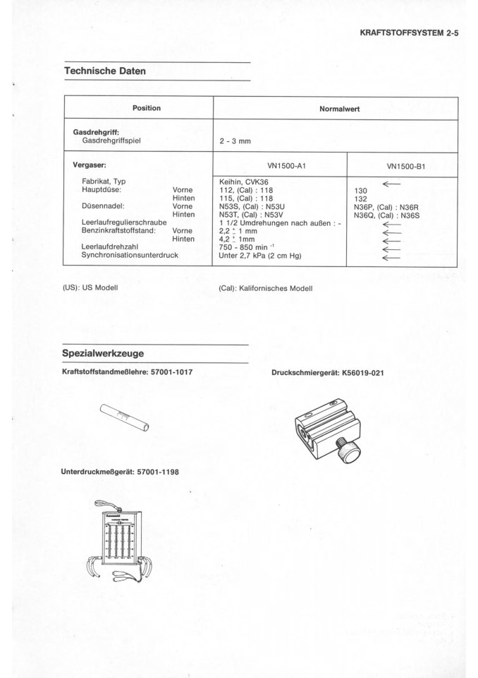 Kraftstoffsystem_01.jpg