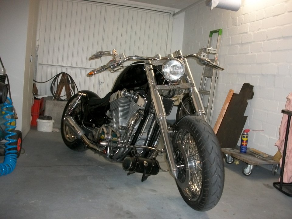 2012 005.jpg