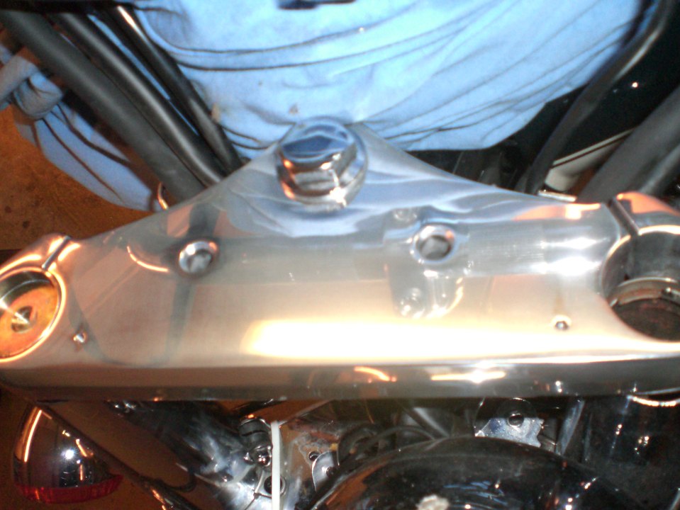 CIMG3119.jpg