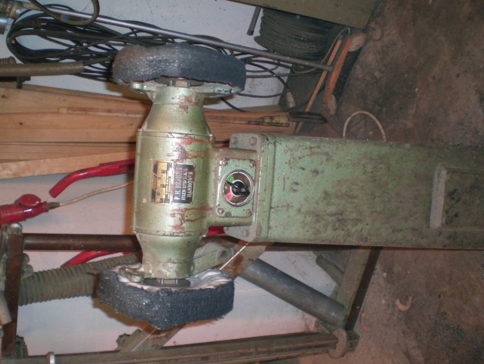 CIMG3122.jpg