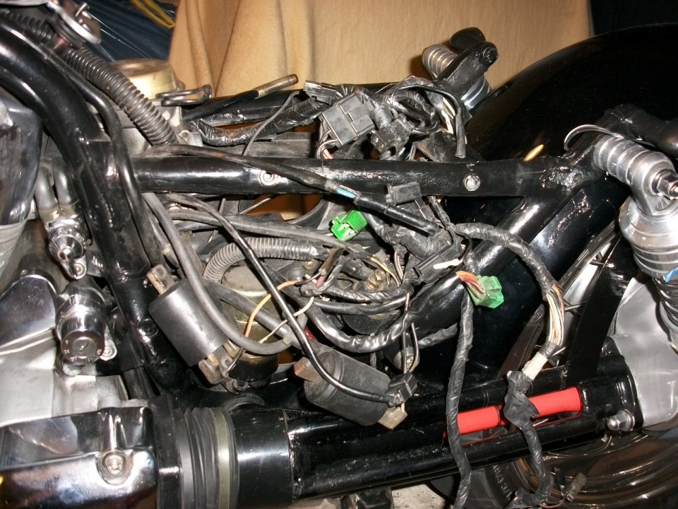 100000MD-MD001790_MD001790.jpg