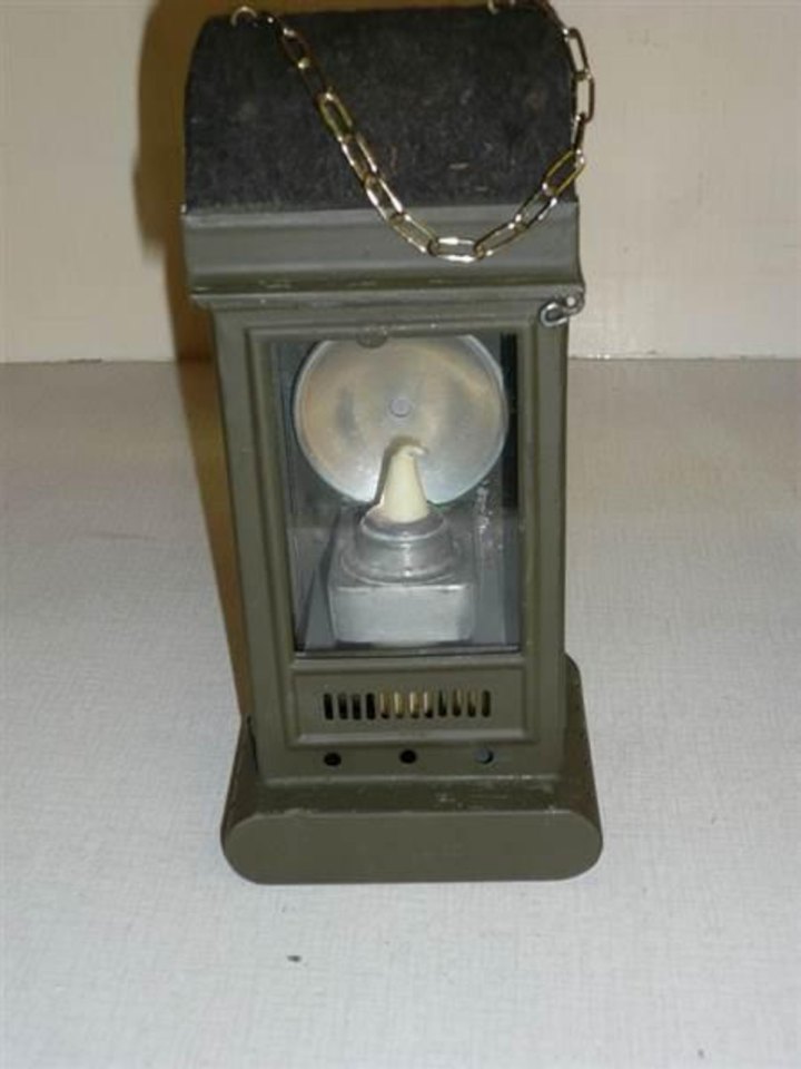 lampe.jpg