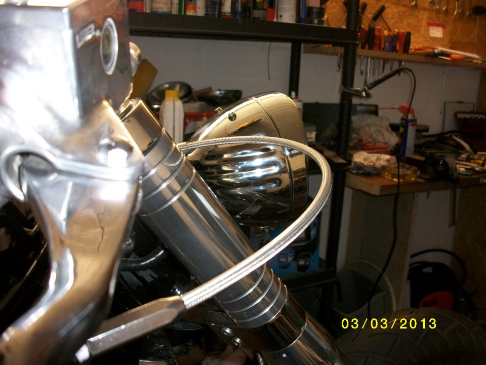 gabel 004.jpg