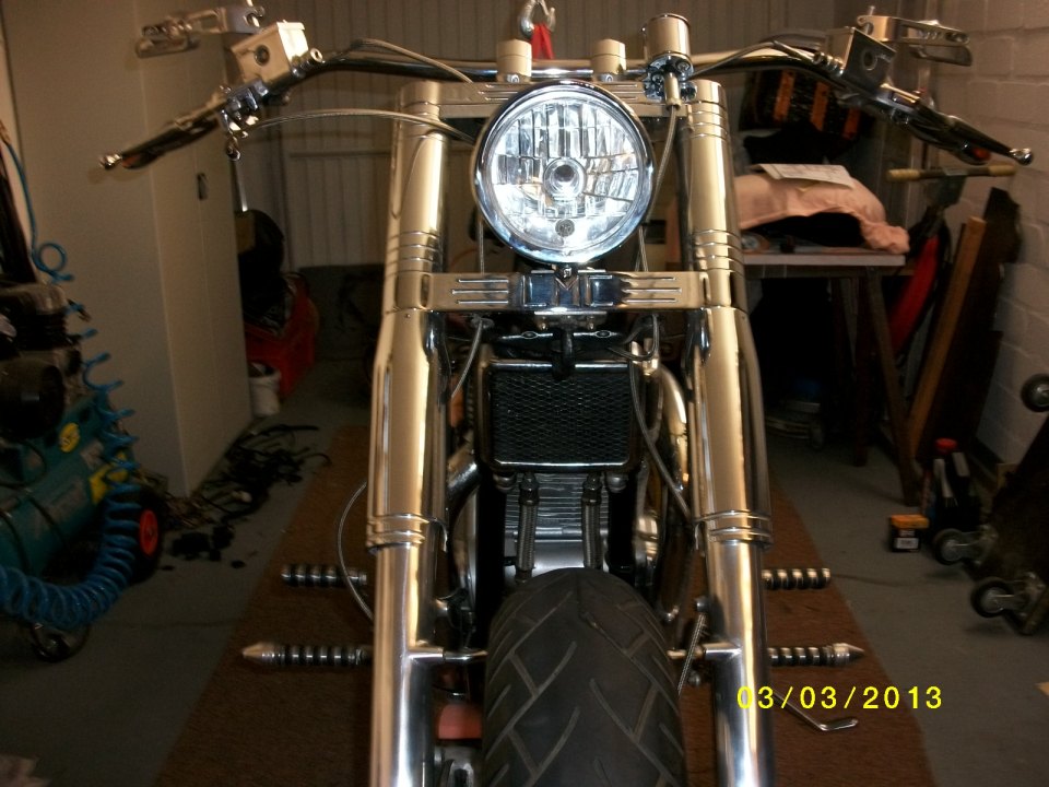 gabel 001.jpg