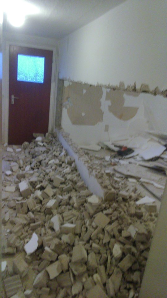 Umbau_2.jpeg