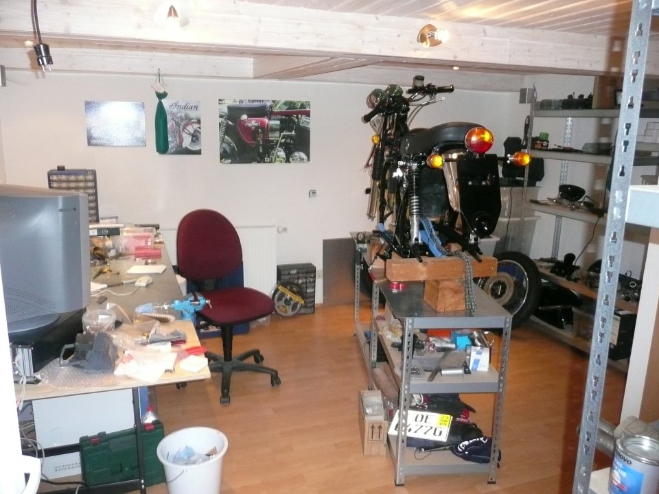 P1040701_klein.jpg