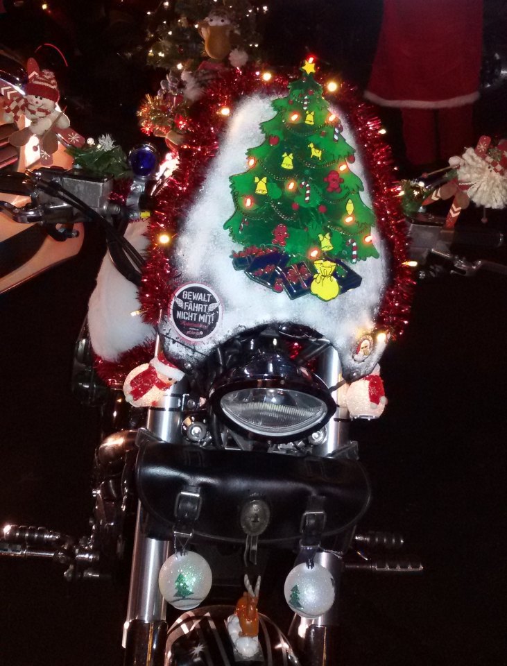 20161210_173541a.jpg