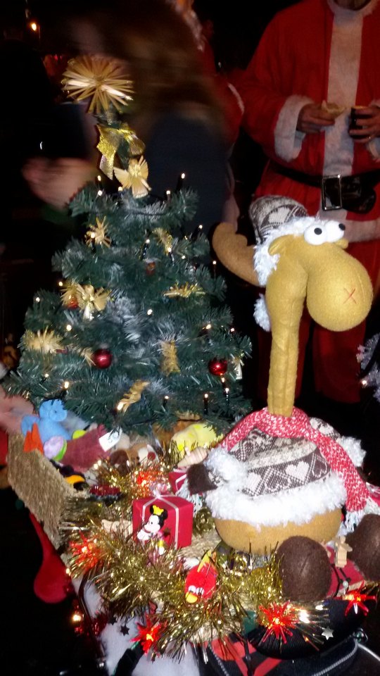 20161210_173750a.jpg