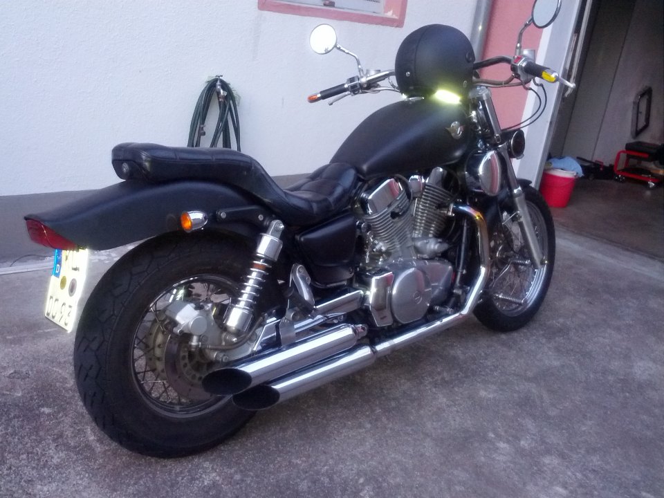 IMG_20150804_210359.jpg
