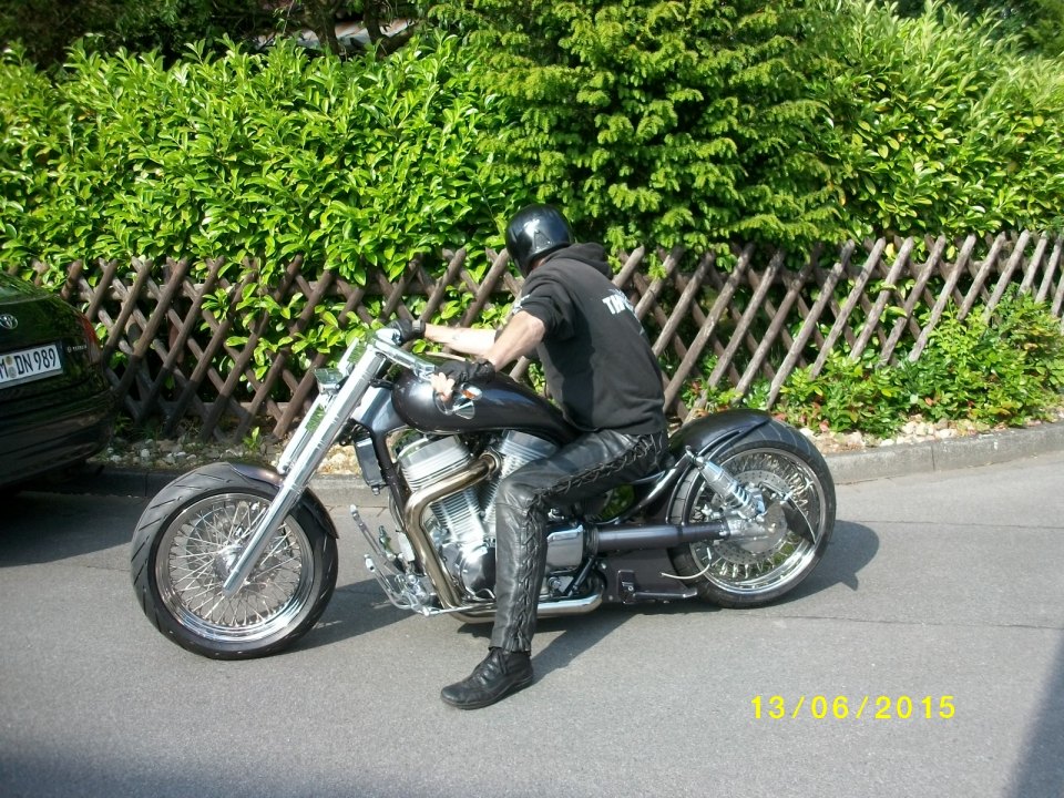 puschels kleines monster 428.jpg
