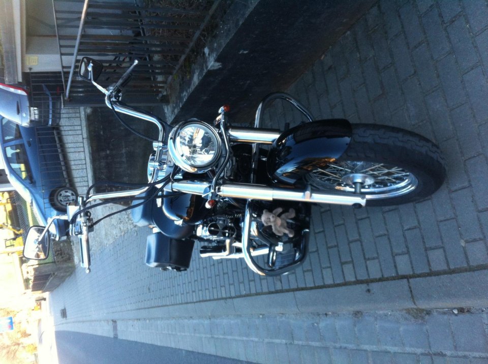 K1600_K1600_IMG_5466.jpg