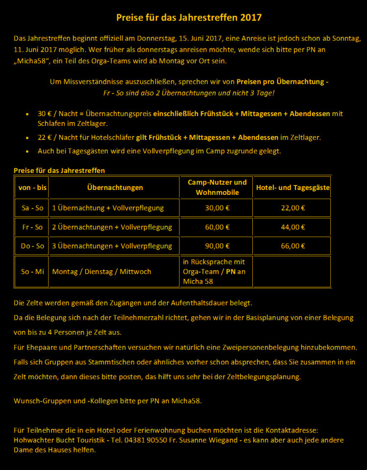 3538_userid_1[1].png