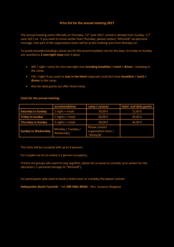 Price list for the annual meeting 2017.png