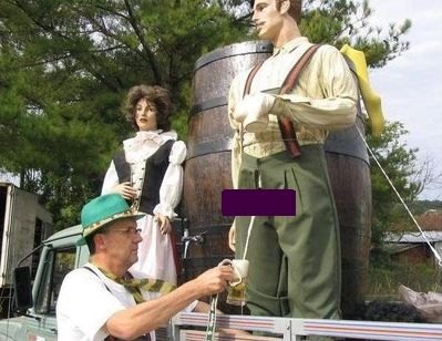 bierwagen.jpg
