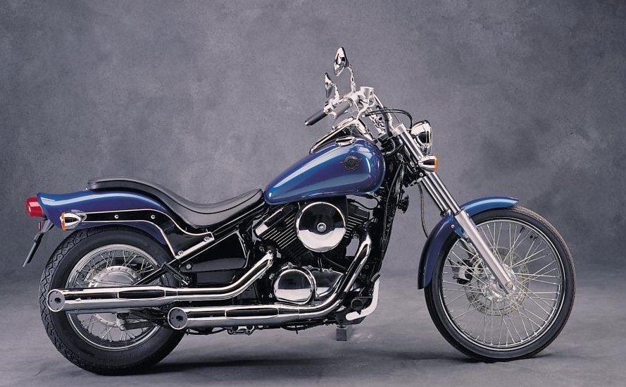 kawasaki_vn800_sitz.jpg