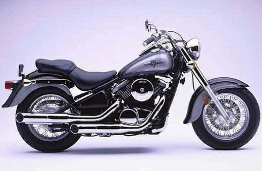 Kawasaki VN800 Classic 96.jpg