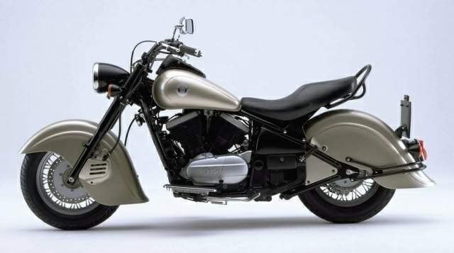 Kawasaki VN800 Drifter 99  1.jpg