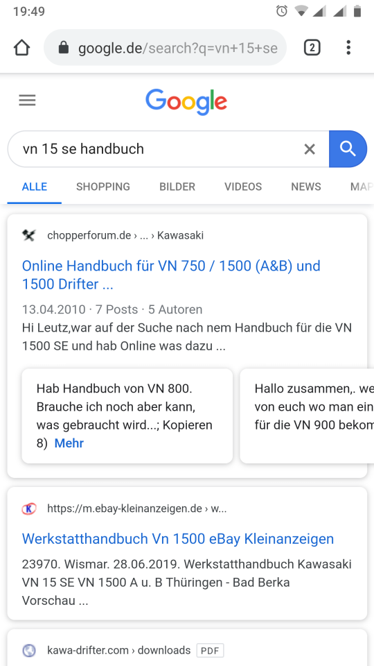Screenshot_20190805-194959.png