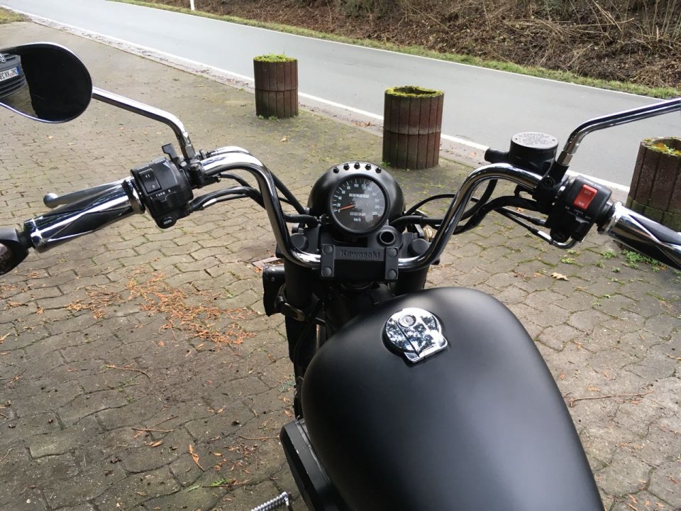 IMG-20180103-WA0009.jpg