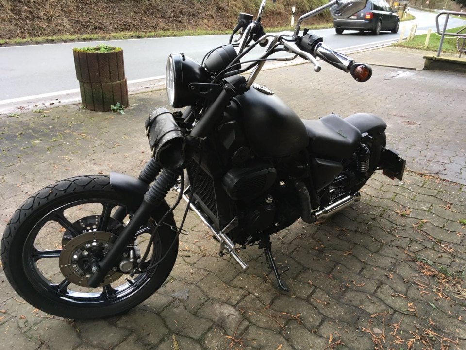 IMG-20180103-WA0007.jpg