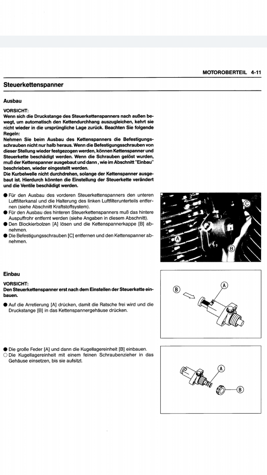 Screenshot_20200221-115711.png
