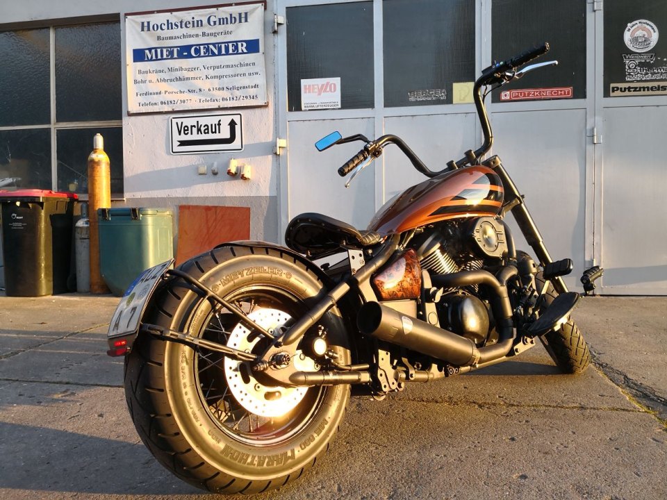 Armin Motorrad VN 900.jpg