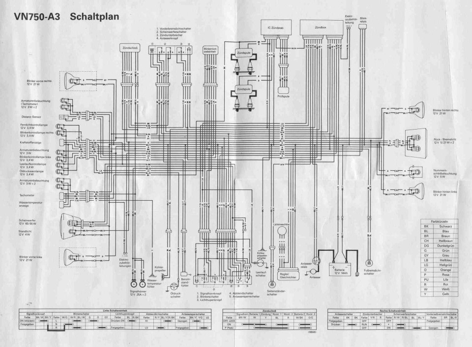 SchaltplanVN750A.jpg
