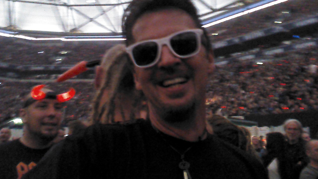 IMG_20150712_203859_180.jpg