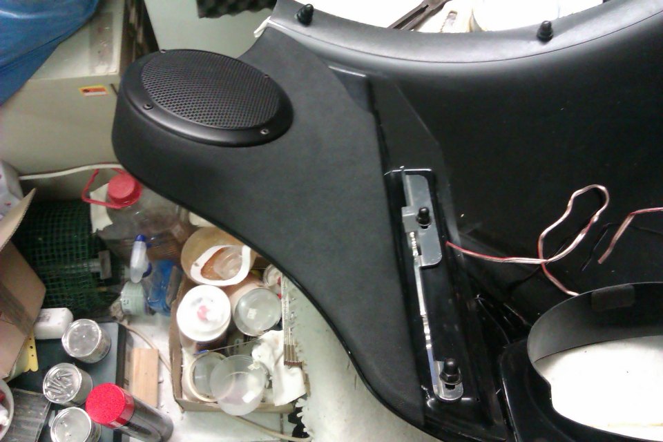 IMAG0801.jpg