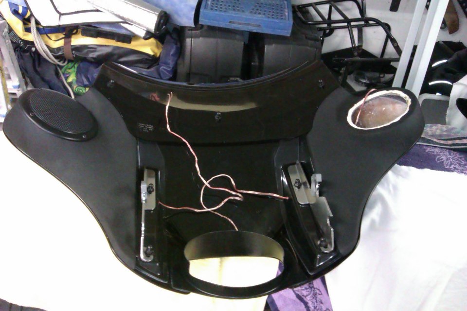 IMAG0803.jpg