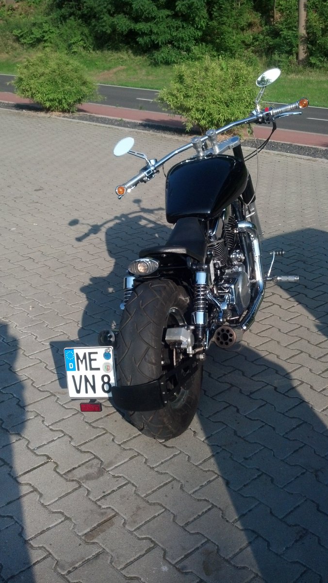 20260922_110351_7697b5b0_bikebild_Luder