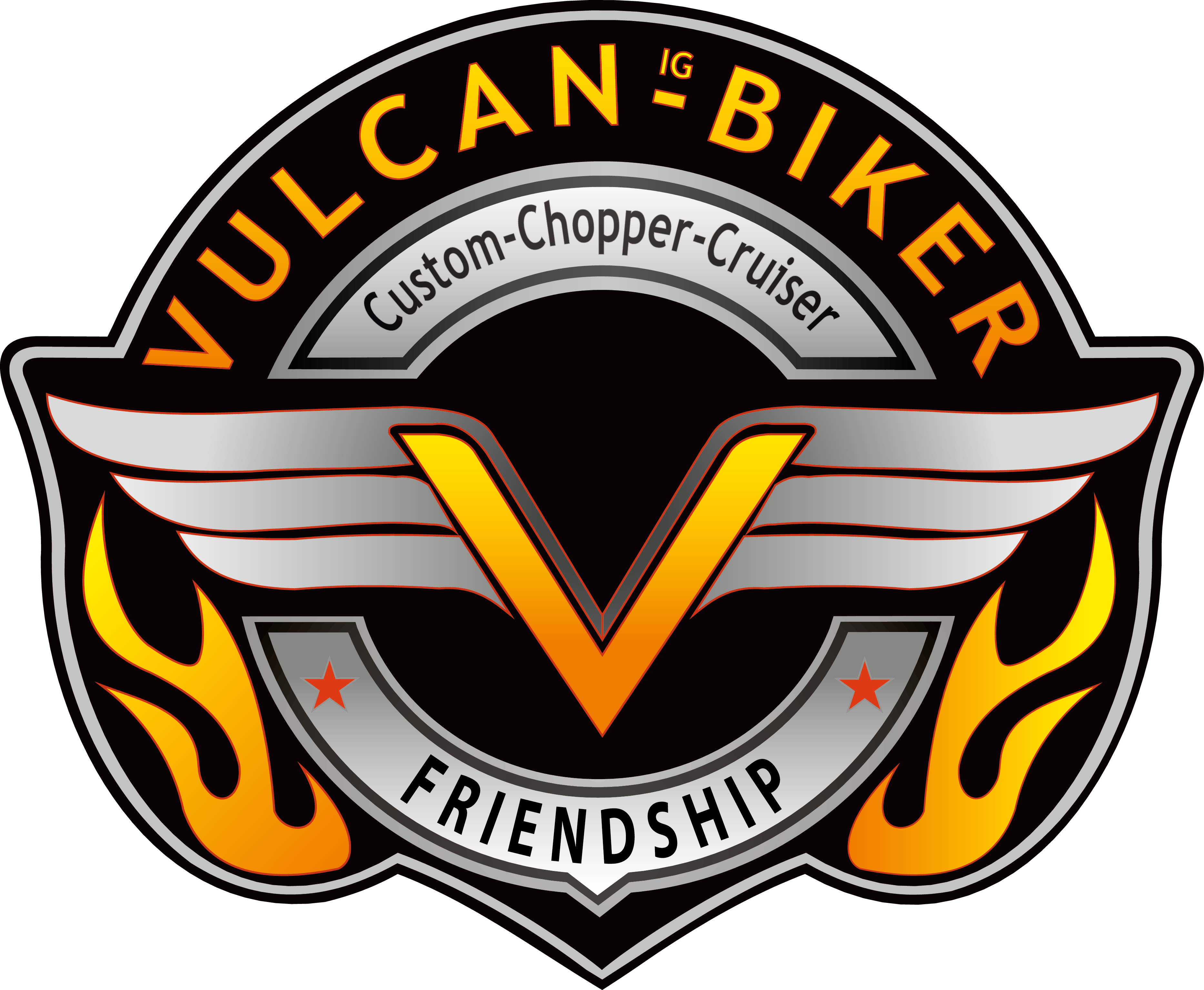 VN-Biker Forum