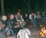 aCIMG2311