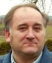 Günter