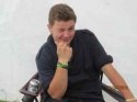 Mütze