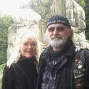 Renate
