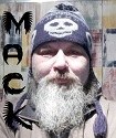 Mack