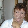 ich bin's