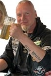 Svener