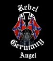 vnangel