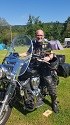 Doc0815
