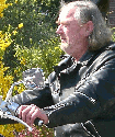 Volkmar