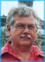 KarlHeinz