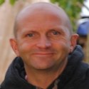 Harald8100