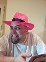 gonzo1111