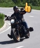 Wasi68