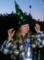 Liane