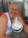 Rudi Ruepel