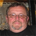 Harry50